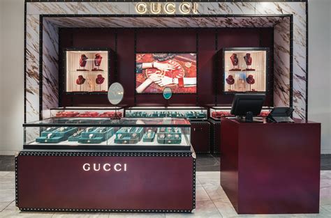 gucci jewellery calgary|gucci canada sale factory outlet.